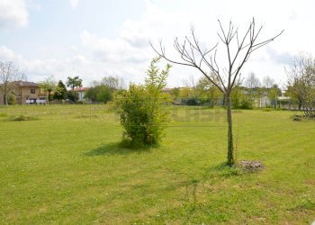 VISTA - Terreno edificabile Via Redipuglia 2, San Vito al Torre - foto 1