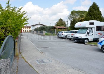 VISTA - Terreno edificabile Via Redipuglia 2, San Vito al Torre - foto 2
