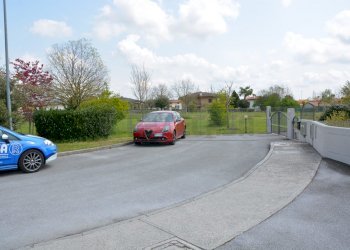 VISTA - Terreno edificabile Via Redipuglia 2, San Vito al Torre - foto 3