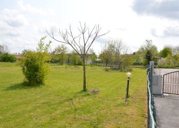 VISTA - Terreno edificabile Via Redipuglia 2, San Vito al Torre - foto 5