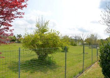 VISTA - Terreno edificabile Via Redipuglia 2, San Vito al Torre - foto 8