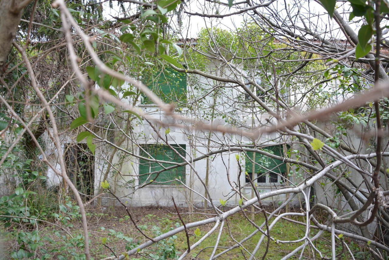 ESTERNI - Rustico Strada per Orzano 4, Remanzacco - foto 3