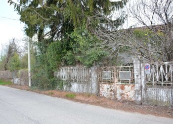 ESTERNI - Rustico Strada per Orzano 4, Remanzacco - foto 2