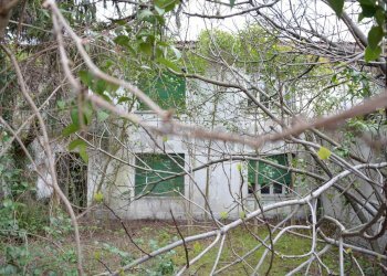 ESTERNI - Rustico Strada per Orzano 4, Remanzacco - foto 3