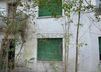 ESTERNI - Rustico Strada per Orzano 4, Remanzacco - foto 8