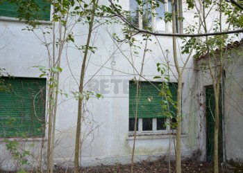 ESTERNI - Rustico Strada per Orzano 4, Remanzacco - foto 9