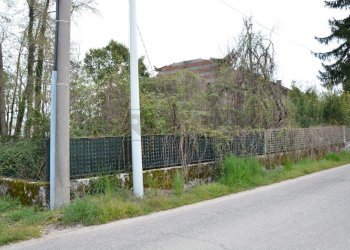ESTERNI - Rustico Strada per Orzano 4, Remanzacco - foto 11
