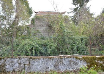 ESTERNI - Rustico Strada per Orzano 4, Remanzacco - foto 12