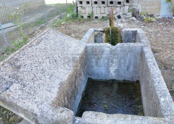 ESTERNI - Rustico VIA TORSA 43, Rivignano Teor - foto 9