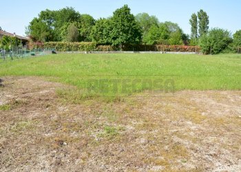 ESTERNI - Rustico VIA TORSA 43, Rivignano Teor - foto 10