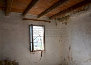 STANZA - Rustico VIA TORSA 43, Rivignano Teor - foto 12