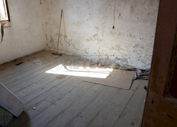 CAMERA1 - Rustico VIA TORSA 43, Rivignano Teor - foto 13