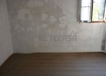 STANZA - Rustico VIA TORSA 43, Rivignano Teor - foto 16