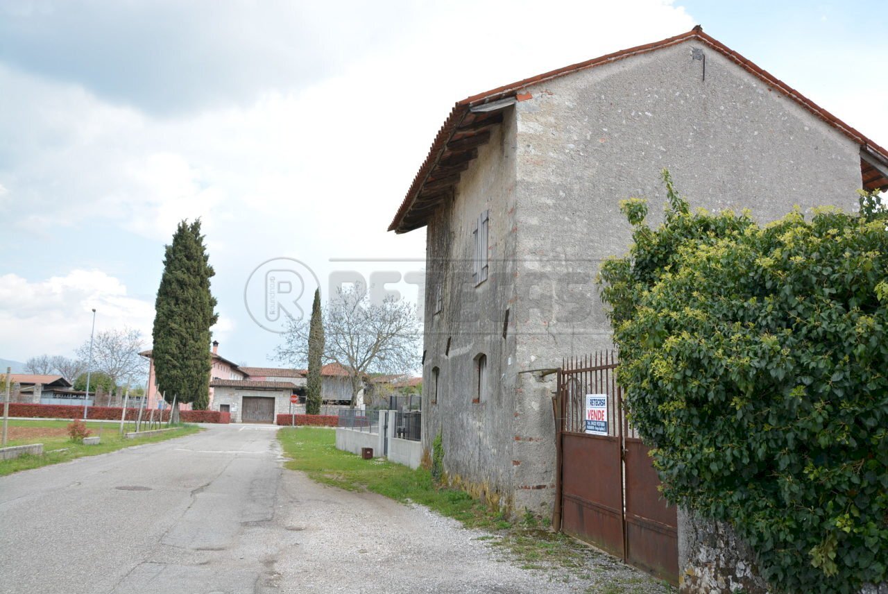 ESTERNI - Rustic Via Stretta 3, Premariacco - photo 2