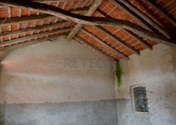 ESTERNI - Rustico Via Stretta 3, Premariacco - foto 6