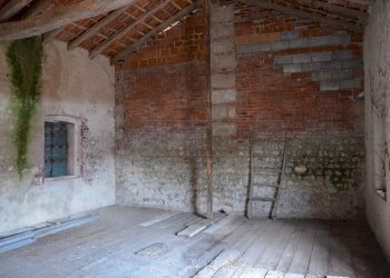 ESTERNI - Rustico Via Stretta 3, Premariacco - foto 7