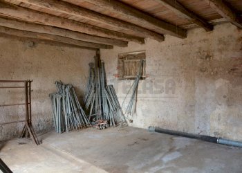 ESTERNI - Rustico Via Stretta 3, Premariacco - foto 9