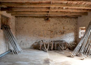 ESTERNI - Rustico Via Stretta 3, Premariacco - foto 10