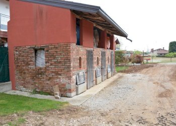 ESTERNI - Rustico Via Stretta 3, Premariacco - foto 11