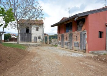 ESTERNI - Rustico Via Stretta 3, Premariacco - foto 13