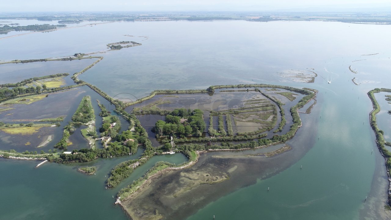 ESTERNI - Villa SR352, Grado - foto 3