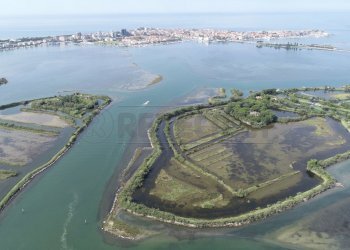 ESTERNI - Villa SR352, Grado - foto 1