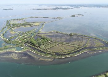 ESTERNI - Villa SR352, Grado - foto 2