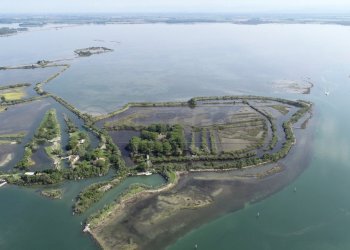 ESTERNI - Villa SR352, Grado - foto 3