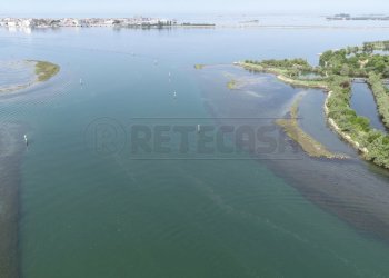 ESTERNI - Villa SR352, Grado - foto 4