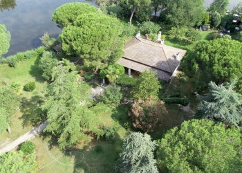 ESTERNI - Villa SR352, Grado - foto 5