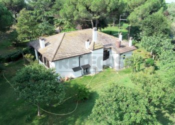 ESTERNI - Villa SR352, Grado - foto 6