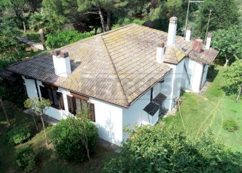 ESTERNI - Villa SR352, Grado - foto 7