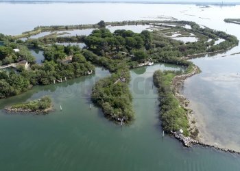 PORTO PRIVATO - Villa SR352, Grado - foto 8