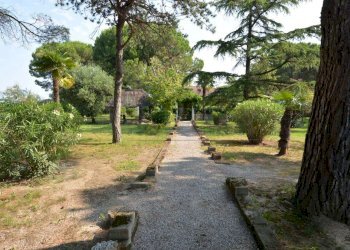 INGRESSO - Villa SR352, Grado - foto 11