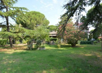 ESTERNI - Villa SR352, Grado - foto 12