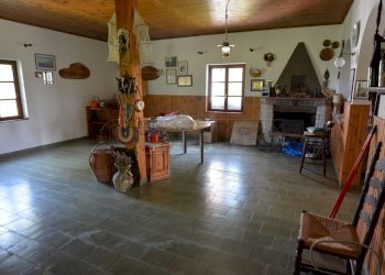 SOGGIORNO - Villa SR352, Grado - foto 14