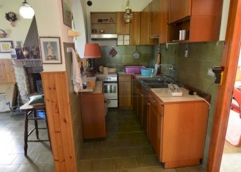 CUCINA - Villa SR352, Grado - foto 15
