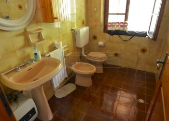 BAGNO - Villa SR352, Grado - foto 16