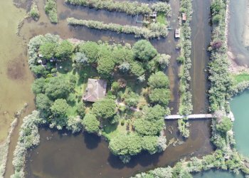 ESTERNI - Villa SR352, Grado - foto 19