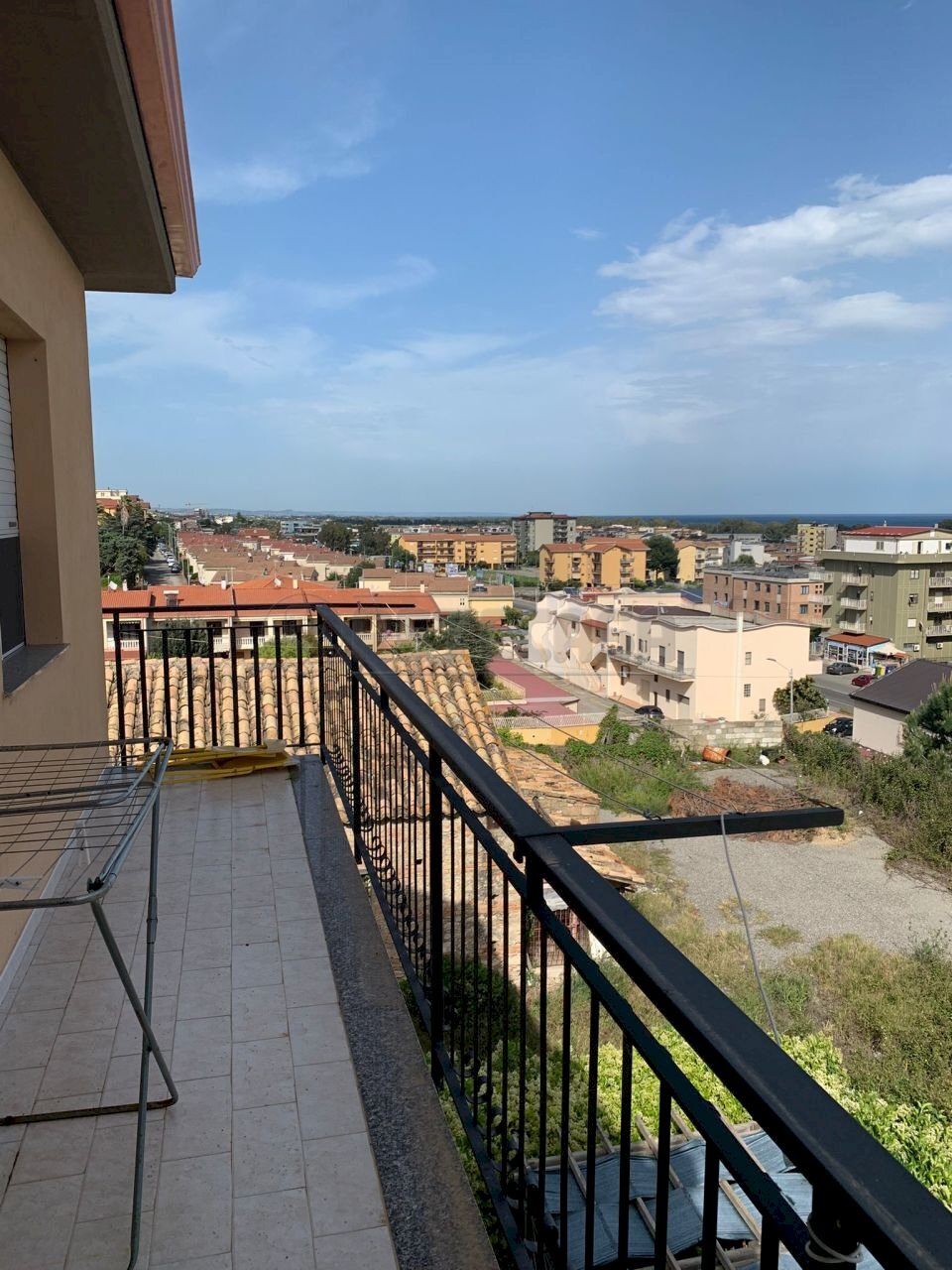 WhatsApp Image 2021-05-07 at 18.30.55.jpeg - Appartamento Via Vittorio Veneto, Catanzaro - foto 2