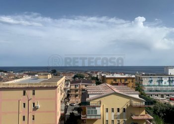 WhatsApp Image 2021-05-07 at 18.30.54.jpeg - Appartamento Via Vittorio Veneto, Catanzaro - foto 1