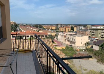 WhatsApp Image 2021-05-07 at 18.30.55.jpeg - Appartamento Via Vittorio Veneto, Catanzaro - foto 2