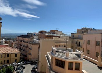 WhatsApp Image 2021-05-19 at 12.17.04 (2).jpeg - Appartamento Via Vittorio Veneto, Catanzaro - foto 4