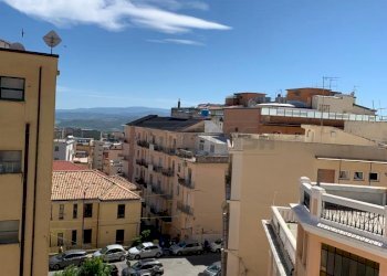 WhatsApp Image 2021-05-19 at 12.17.04 (3).jpeg - Appartamento Via Vittorio Veneto, Catanzaro - foto 5