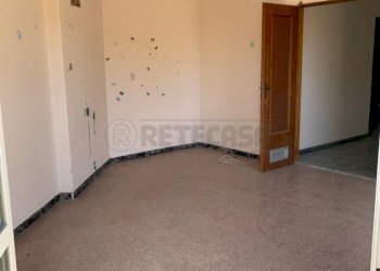 WhatsApp Image 2021-05-19 at 12.17.04 (4).jpeg - Appartamento Via Vittorio Veneto, Catanzaro - foto 6