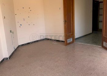 WhatsApp Image 2021-05-19 at 12.17.04 (5).jpeg - Appartamento Via Vittorio Veneto, Catanzaro - foto 7