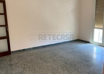 WhatsApp Image 2021-05-19 at 12.17.04 (6).jpeg - Appartamento Via Vittorio Veneto, Catanzaro - foto 8