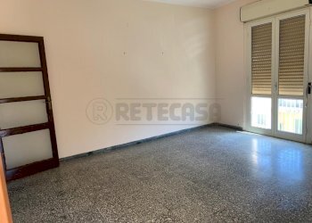 WhatsApp Image 2021-05-19 at 12.17.04 (7).jpeg - Appartamento Via Vittorio Veneto, Catanzaro - foto 9