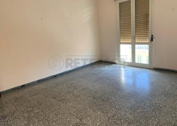 WhatsApp Image 2021-05-19 at 12.17.04 (8).jpeg - Appartamento Via Vittorio Veneto, Catanzaro - foto 10