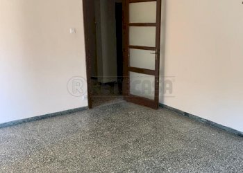 WhatsApp Image 2021-05-19 at 12.17.04 (9).jpeg - Appartamento Via Vittorio Veneto, Catanzaro - foto 11